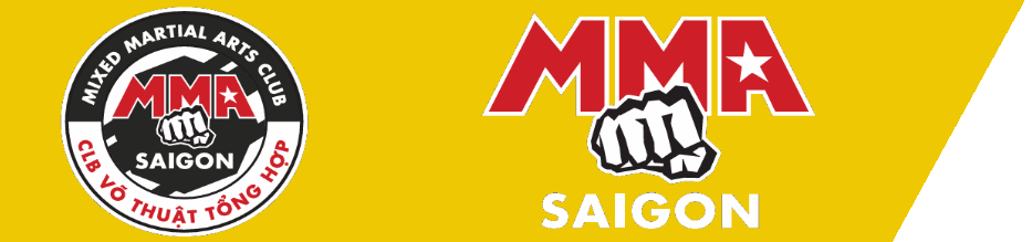 MMA Sài Gòn